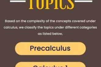craft calculus math questions and solutions