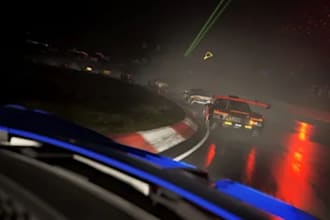 create assetto corsa car, assetto corsa track and assetto corsa map for you