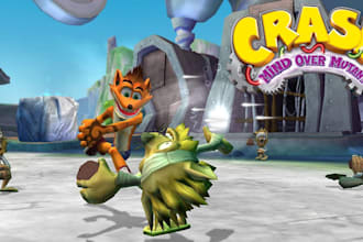 develop crypto game, crash game website, coin flipping game website, crash game