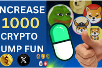 crypto telegram promotion, sui ,presale, solana meme coin ,moonshot pump fun