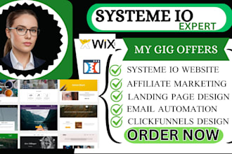 do systeme io sales funnel, systeme io website, systeme io affiliate marketing
