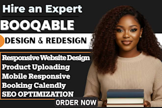 build booqable online rentals booqable website design booking website calendly