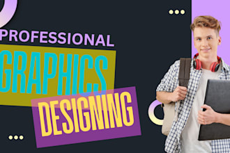 do graphic design,business card design in illustrator,photoshop