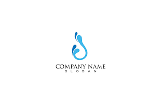 design a professional wave logo to elevate your brand