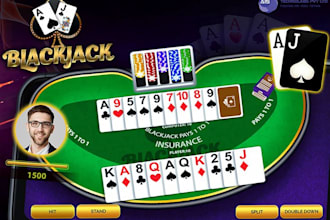 crypto bet app, crash game, bet app, slot, sport bet website, blackjack, poker