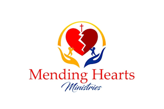 do unique luxury christian ministry religious, church logo design
