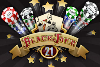 do crash game, blackjack, poker, crypto game website, bet app, game website