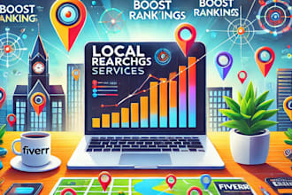 india local citations and directory submission for local business SEO