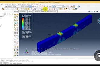 design electronics and electrical engineering projects