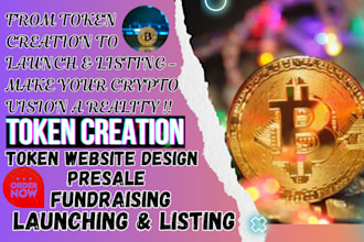 create solana memcoin token website token listing coin listing on coinmarketcap
