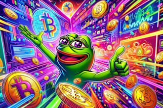 do crypto twitter, funny meme, t crypto wix subscribers telegram promotion
