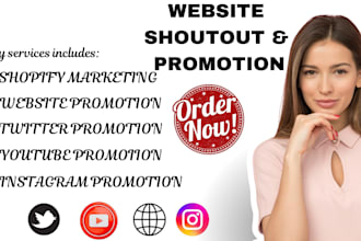 do organic youtube promotion you tube shoutout to 500k subscribers monetization