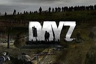 create custom buildings for your dayz server
