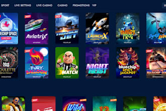 rummy game,online multiplayer game ludo,teen patti games and add payment gateway