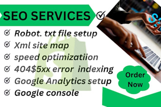fix XML sitemap robots txt file google search console erorr 404 webmaster tools
