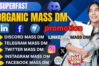 do discord mass dm, facebook mass dm, instagram mass dm, instagram mass dm