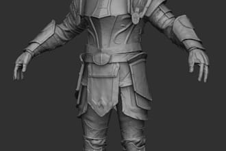 custom skyrim mod, falout 4 mod, sfm mod for your game
