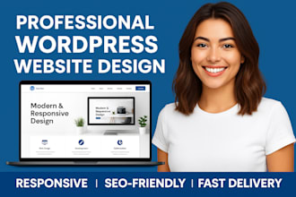 shopify store design, shopify website redesign, zakeke kickflip teeinblue