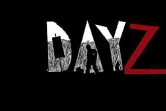 setup dayz servers including mods and custom code