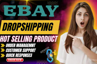 do amazon to ebay dropshipping, ebay dropshipping and ebay product research