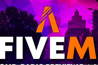 do dayz server fivem server discord server promotion discord mass dm game server