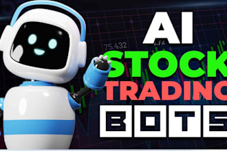 ai trading bot, crypto trading bot, ai crypto bot, ai crypto trading bot, ai bot