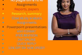 do healthcare case study, nutrition, assigned, midwifery and reproductive health