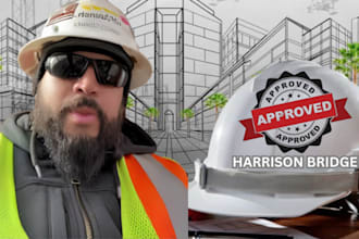 do california and structural engineer drawing, pe stamp and calculations