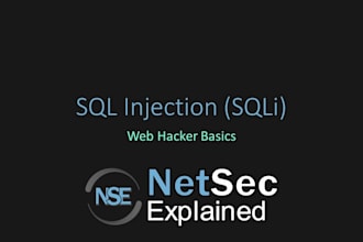 do kali linux penetration testing vulnerabilities xss sql injection csrf ddos