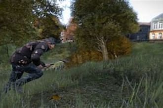 install nexus dark soul game mods, skyrim mod, dayz server on pc or unity game