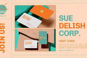 design brand style brand design brand kit and brand guidelines ai branding