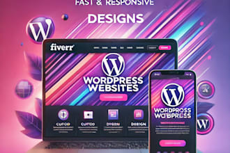 setup, clone and duplicate your wordpress website