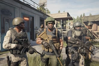build dayz server setup, coding, scripts, fallout 4,  arma reforger, skyrim mod