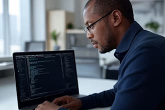 write your tech resume like a pro ats friendly for software engineers