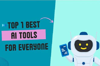 do custom ai software, full stack web application developer, PHP laravel website