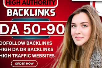 do SEO backlinks through german guest posts high da51 link building