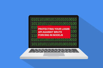 fix security vulnerabilities such as xss, csrf, sql injection