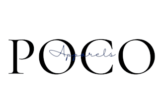 proffesional graphic design services