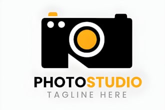 design production, music, film, studio logo