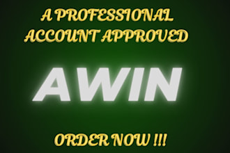 manage and grow your awin affiliate program like a pro