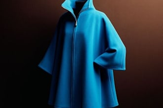 do 3d second life,  second life character, 3d clothing, rigging, 3d garment