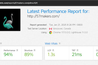 be your wordpress virtual assistant help you tune your site