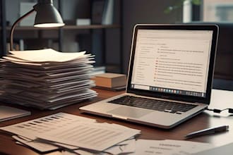fast data entry 24