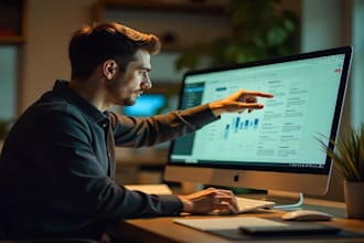 setup your project on jira for project management and do jira administration