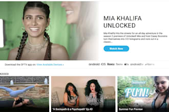 develop custom dating apps like tinder clone, only fans clone