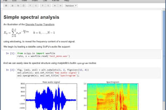 data science, classification, pandas, matplotlib,sklearn