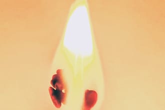 host a live mediumship reading party for up to 5 guests