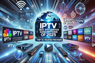 rebrand and  setup your iptv apks, xciptv, tivimate, iptv app, stremio, smarters