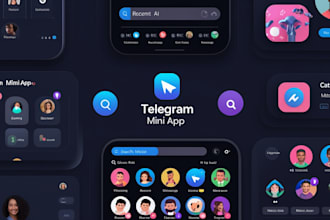 telegram mini app mini app telegram mini app mini app telegram mini app