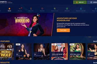 create bet website sport bet website gamble website crypto game website